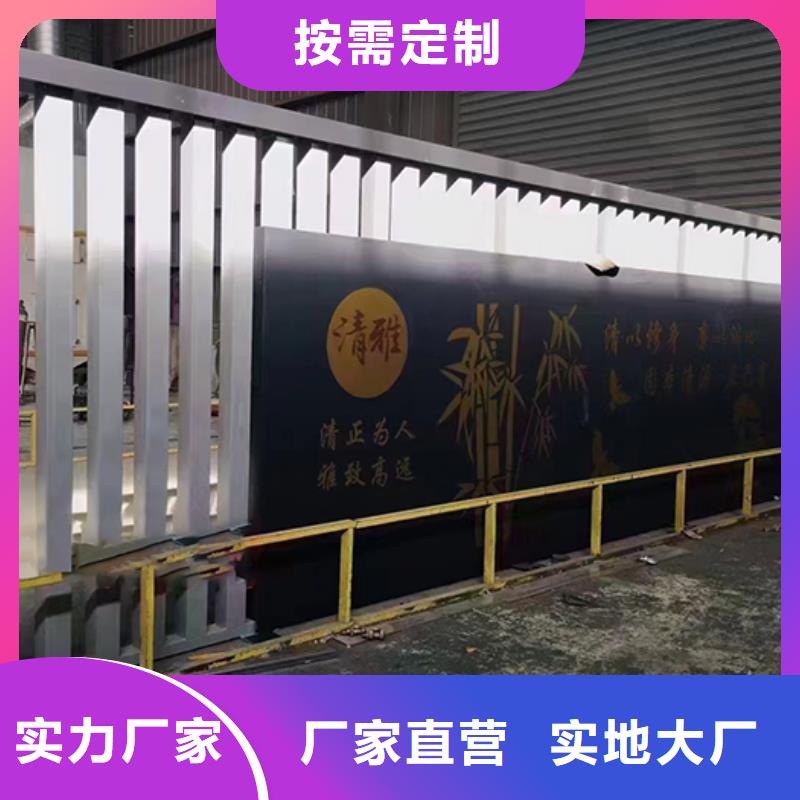 户外大型不锈钢景观小品按需定制