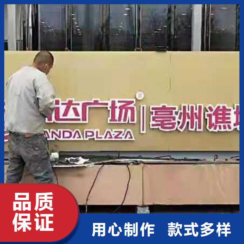 园林景观小品雕塑欢迎来电