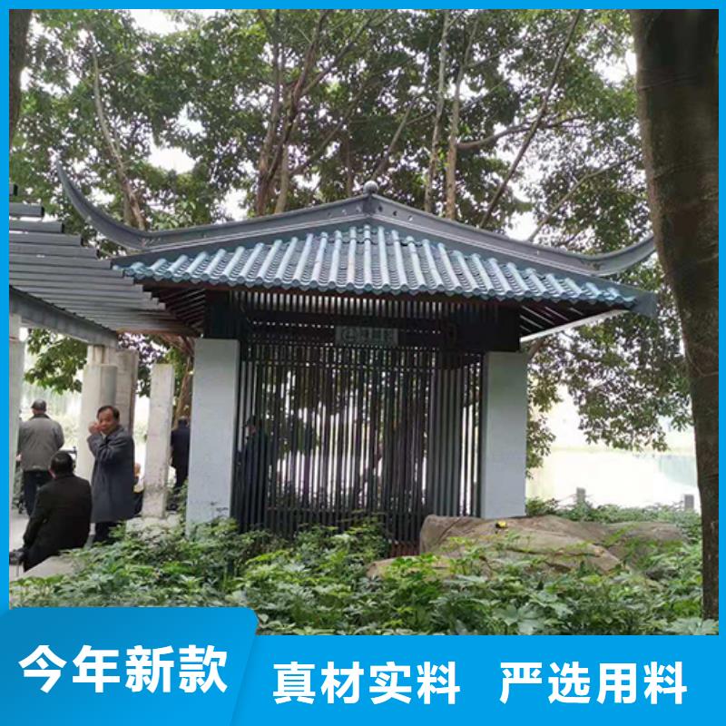 【 吸烟亭-滚动灯箱品质做服务】龙喜村标