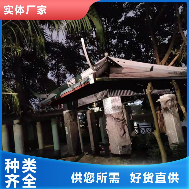 路边吸烟亭价格实惠