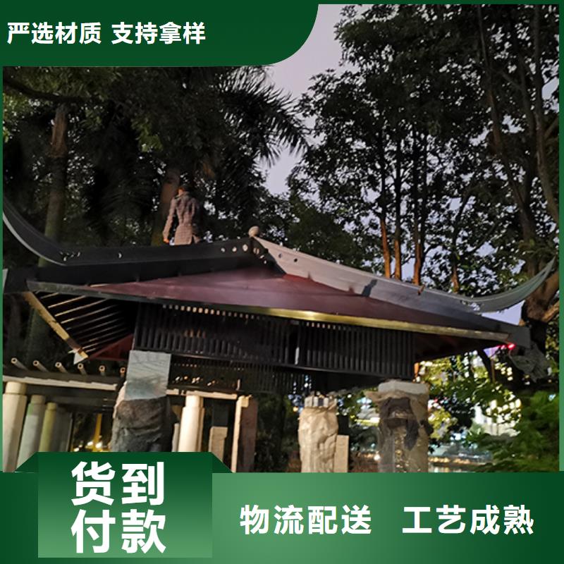 不锈钢吸烟亭全国发货