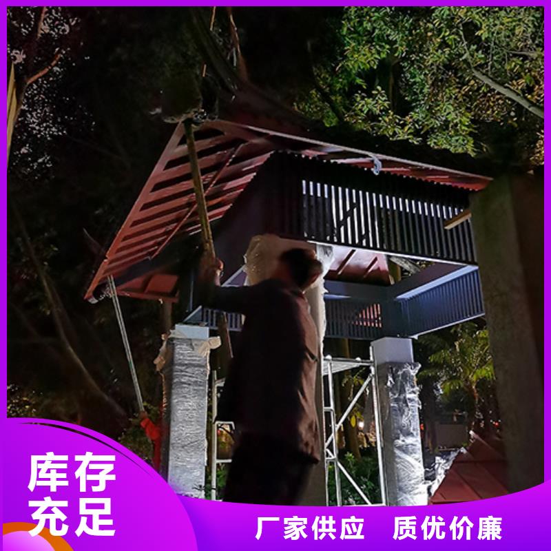 工厂吸烟亭上门服务