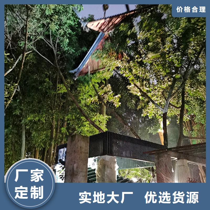 路边吸烟亭正规厂家
