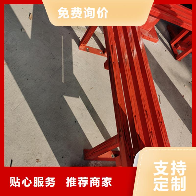 路边吸烟亭价格实惠
