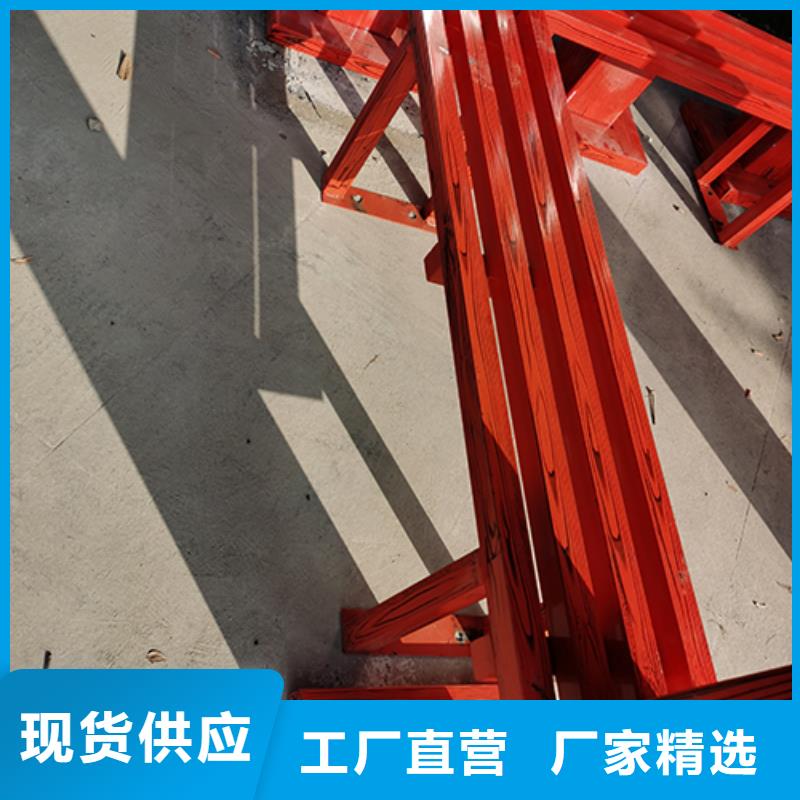 园区吸烟亭全国发货