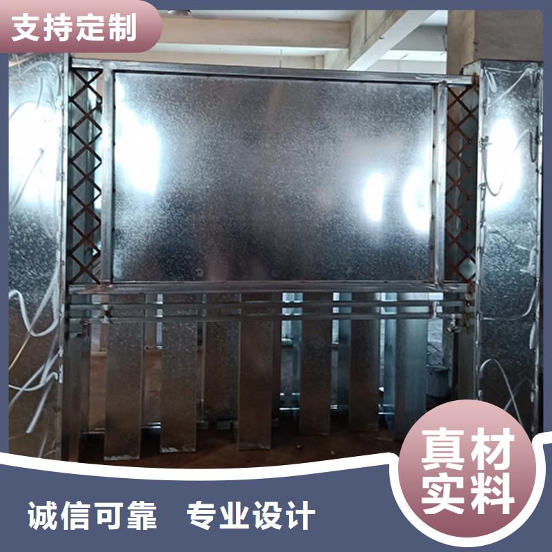 社区宣传栏灯箱欢迎咨询