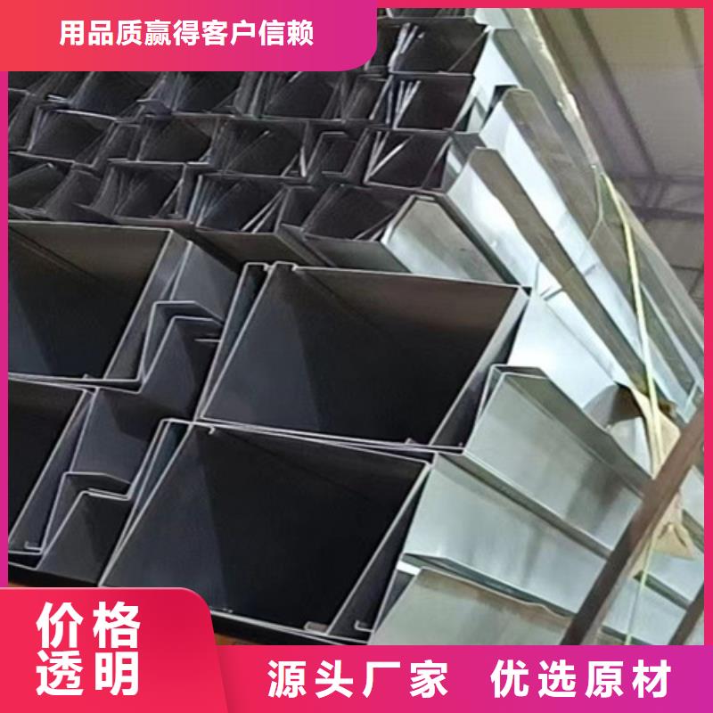 不锈钢瓦楞板_304不锈钢板源头实体厂商