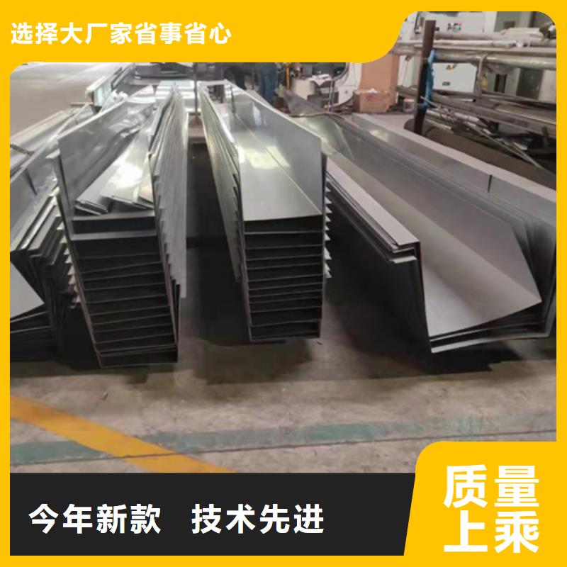 不锈钢瓦楞板【冷轧不锈钢板】我们更专业
