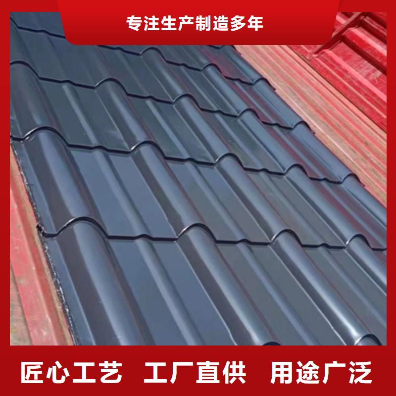【不锈钢瓦楞板】_不锈钢板实体厂家支持定制|江都|仪征|连云港|盐城|苏州|徐州|镇江|淮安28354.com