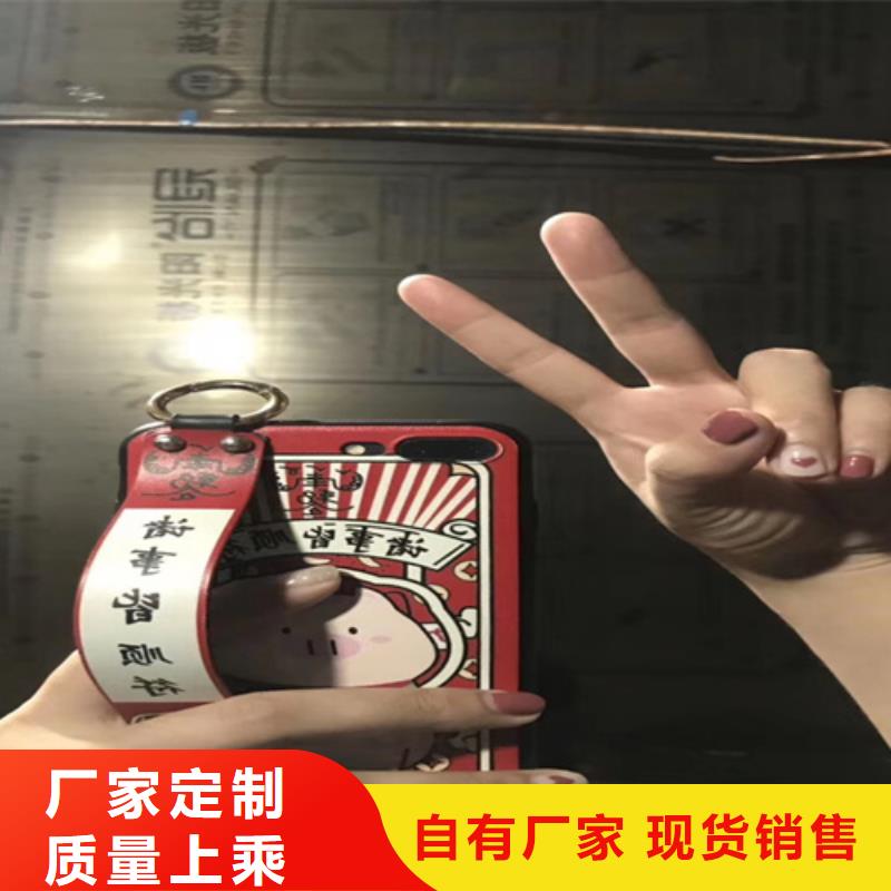 不锈钢瓦楞板水槽排水不锈钢板实力雄厚品质保障