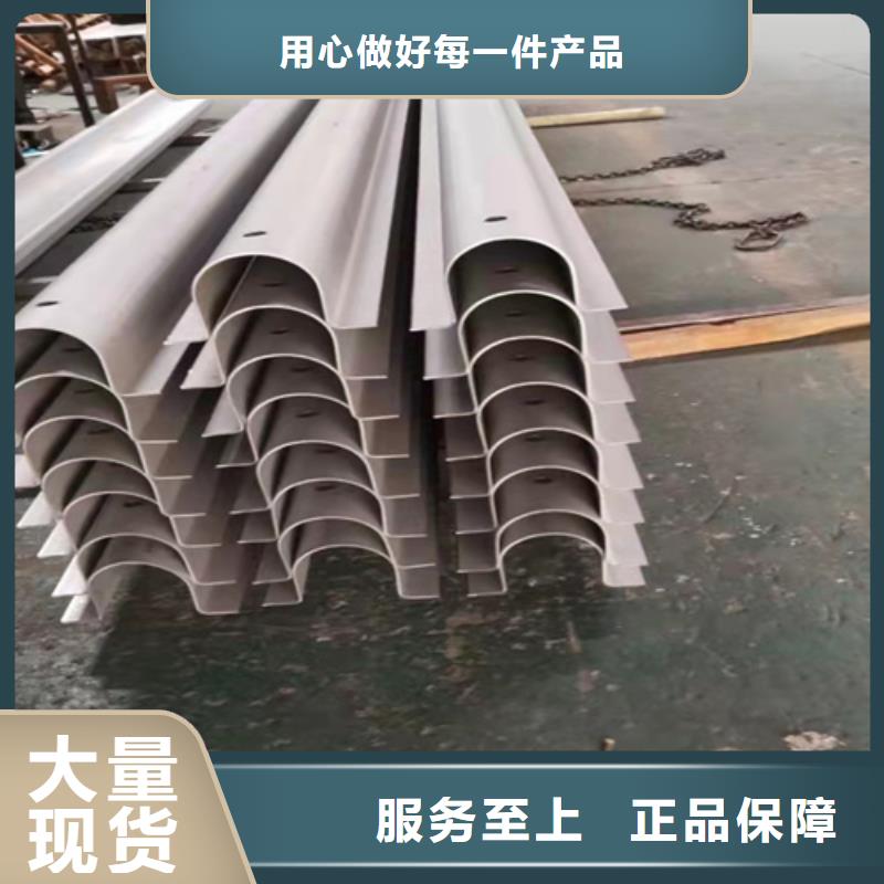 不锈钢瓦楞板不锈钢装饰管一对一为您服务