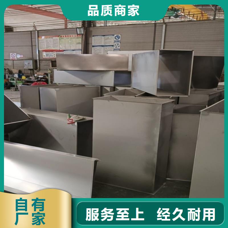 不锈钢瓦楞板-304不锈钢拉丝板厂家销售