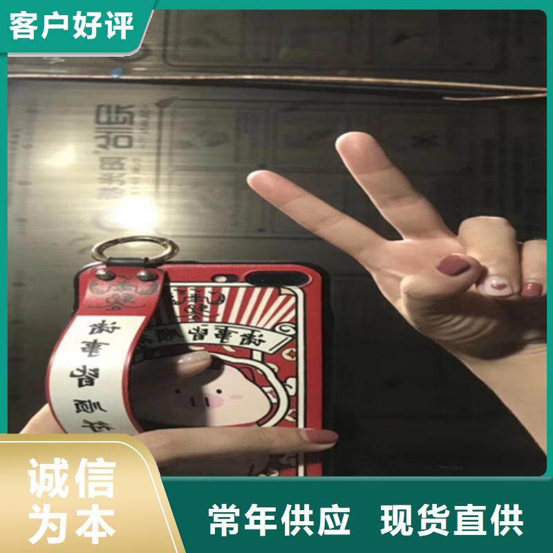 不锈钢瓦楞板【水波纹镜面不锈钢板】专注生产N年