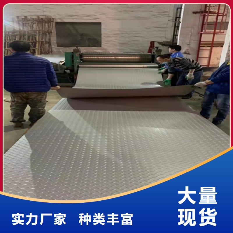 不锈钢瓦楞板316L不锈钢卷多种款式可随心选择