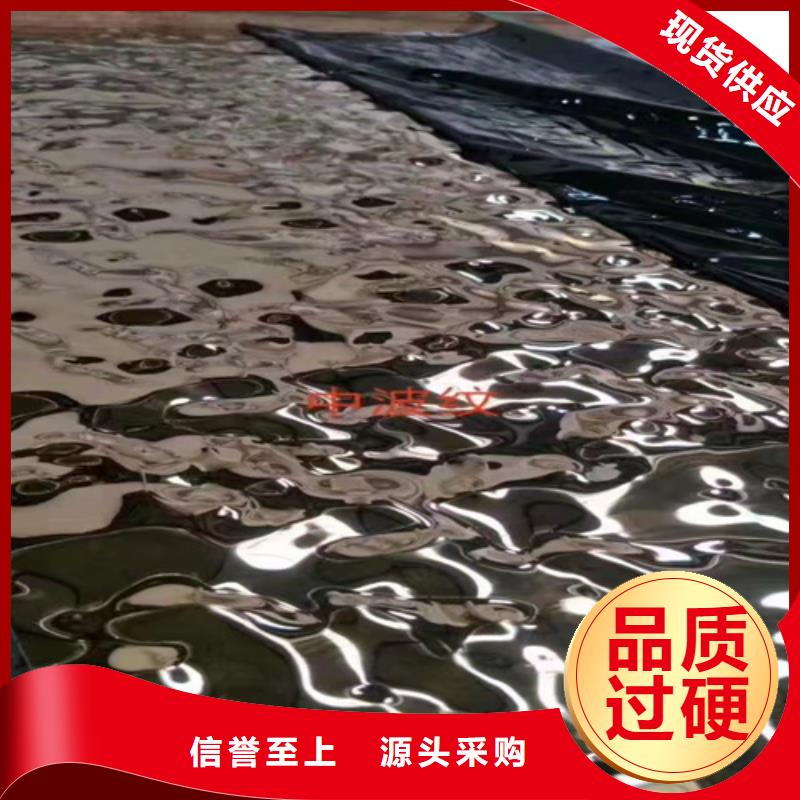 不锈钢瓦楞板,316L双相不锈钢卷板全品类现货