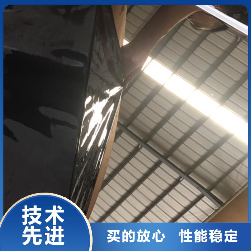 不锈钢彩板水波纹镜面不锈钢板诚信经营现货现发