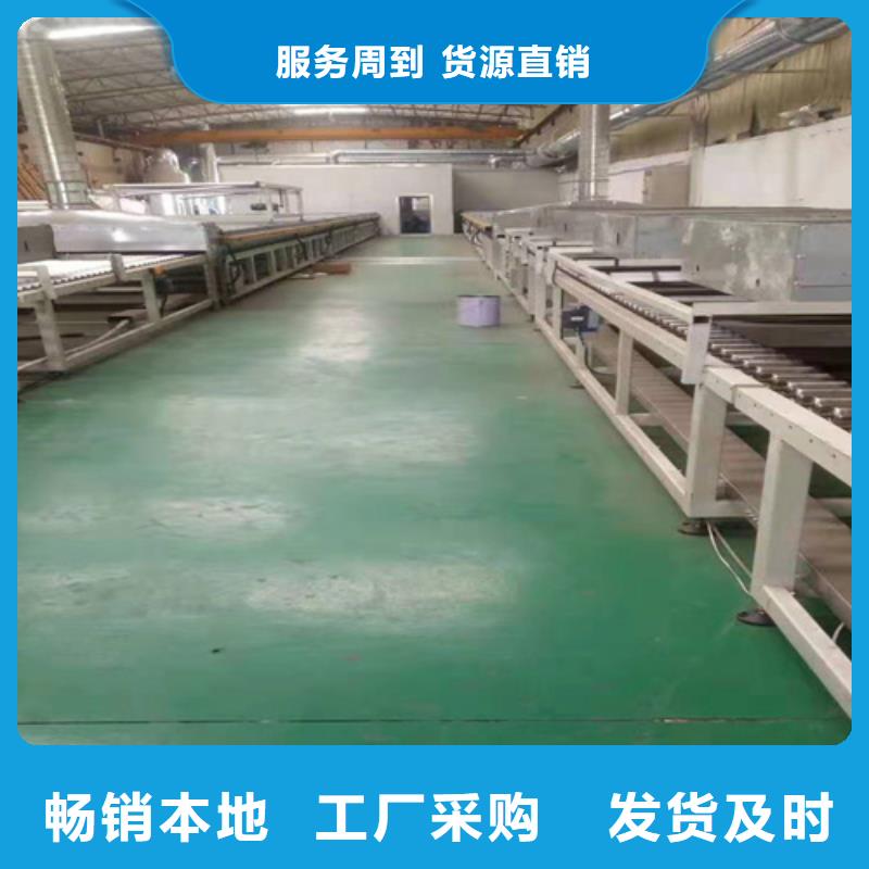 不锈钢彩板【冷轧不锈钢卷板】厂家工艺先进