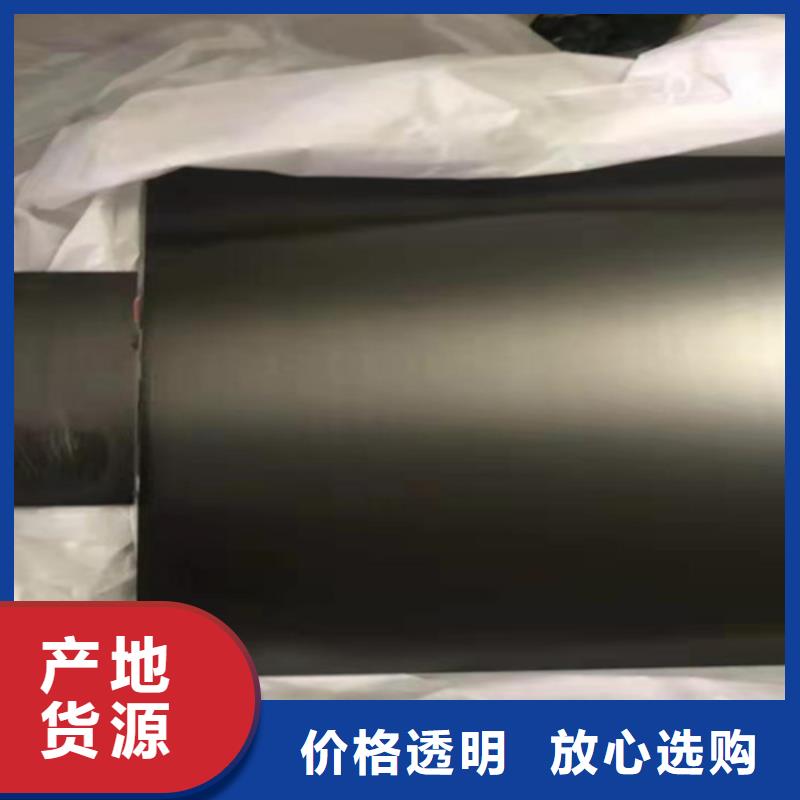 不锈钢彩板不锈钢卷板无中间商厂家直销