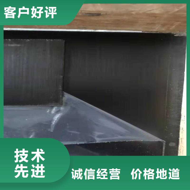 不锈钢彩板【耐高温不锈钢卷板】精工制作