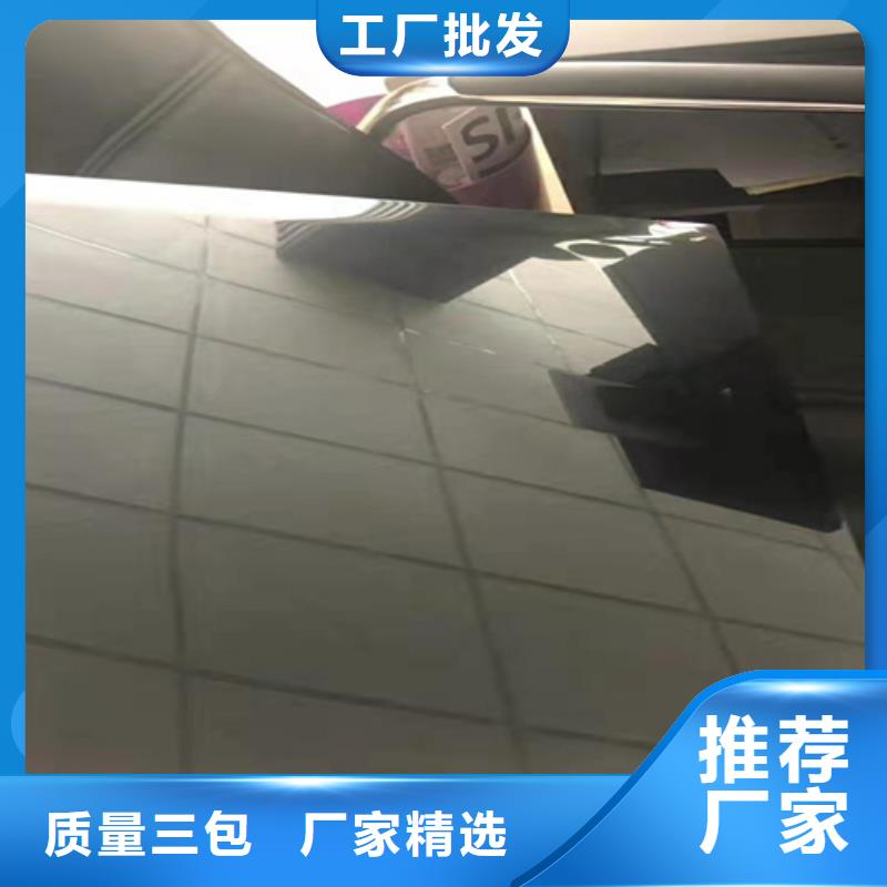 不锈钢彩板水槽排水不锈钢板性价比高