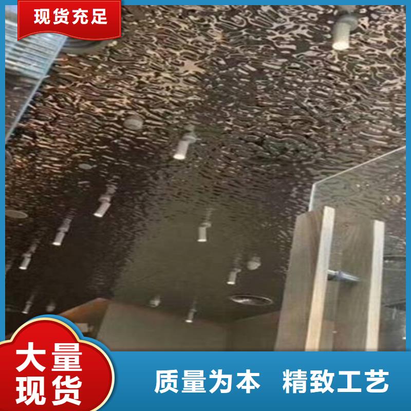 不锈钢彩板,不锈钢板拥有多家成功案例