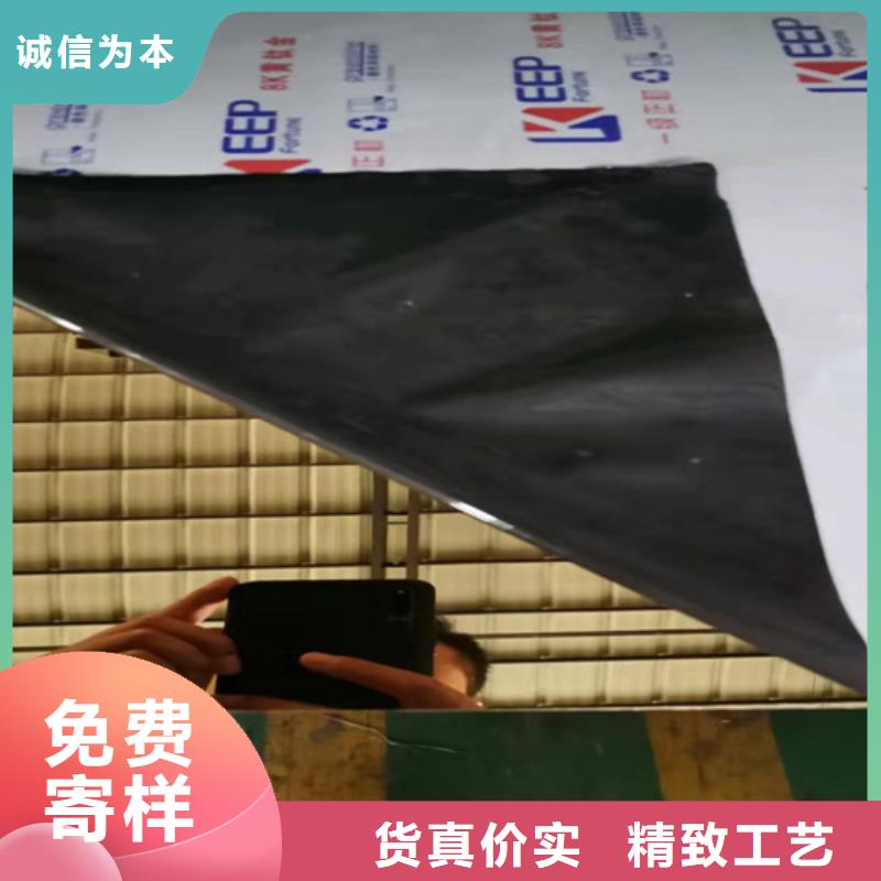 不锈钢彩板冲压金属波浪板物美价优