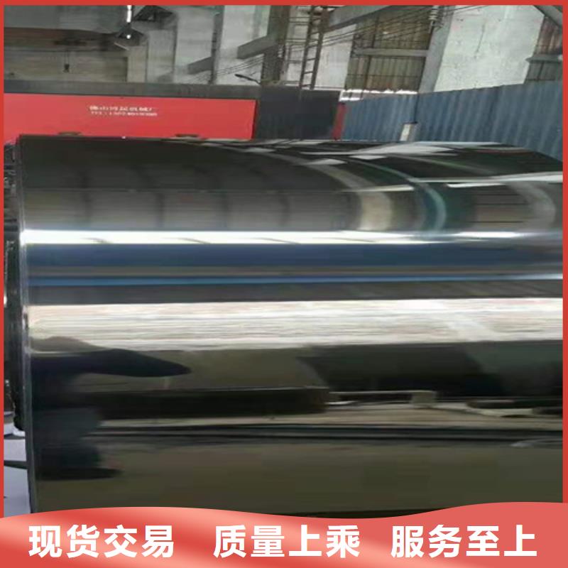 不锈钢彩板,【310冷轧不锈钢板】源头实体厂商