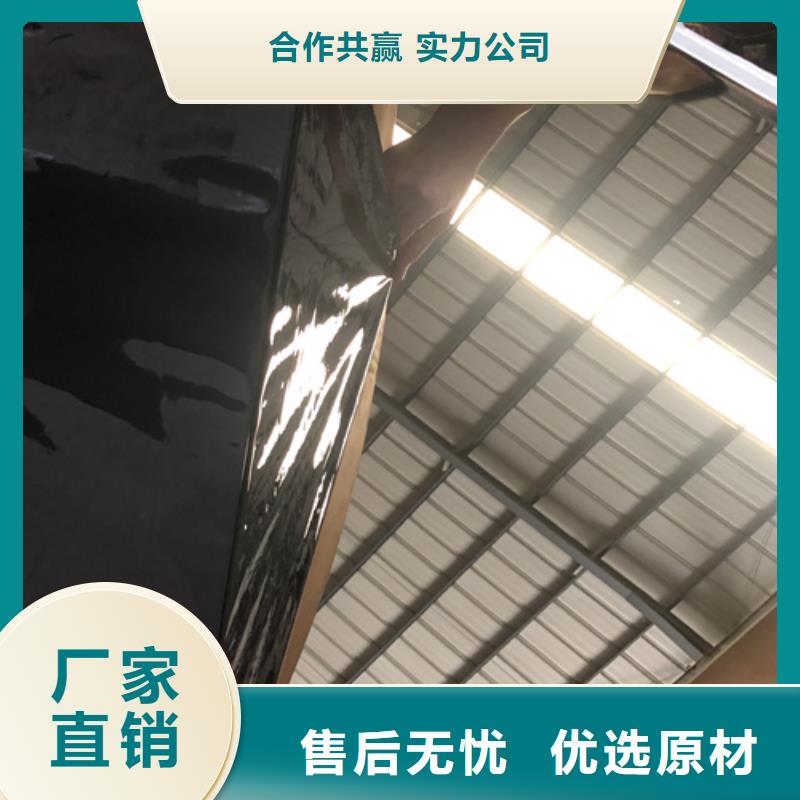 不锈钢彩板_拉丝镜面不锈钢卷一手价格