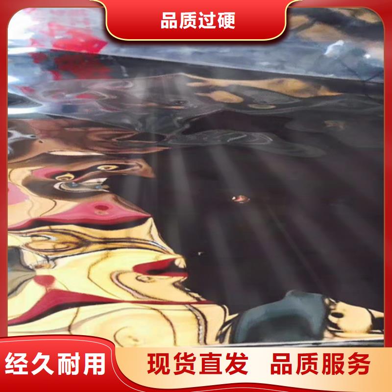 【不锈钢彩板】【310s不锈钢厚板卷】老客户钟爱