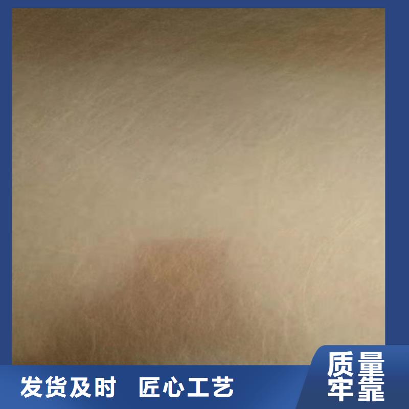 不锈钢彩板904L不锈钢板优质工艺