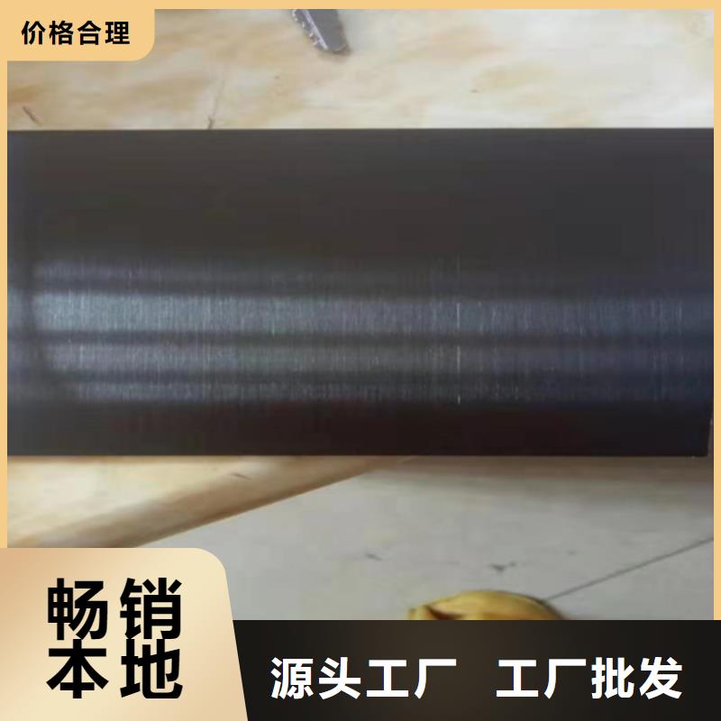 不锈钢彩板水波纹镜面不锈钢板源头厂家经验丰富