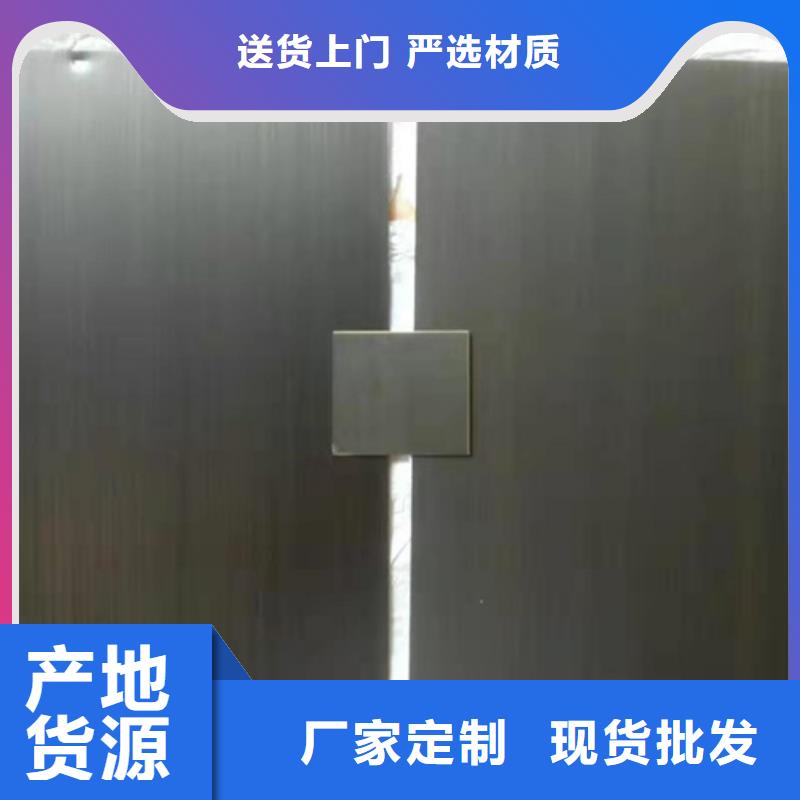 【不锈钢彩板】,不锈钢装饰管品类齐全