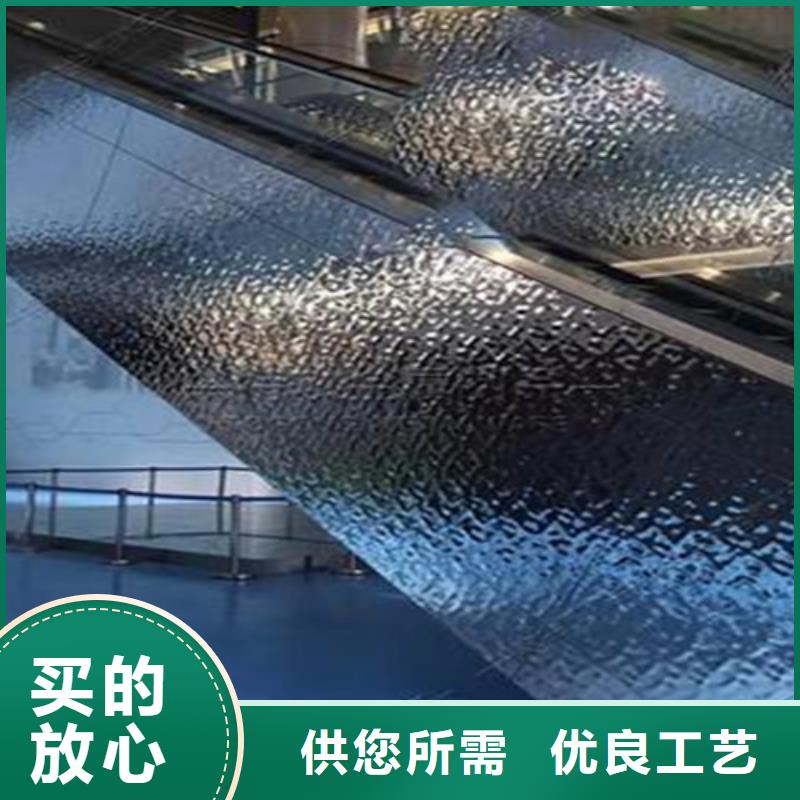 不锈钢彩板不锈钢卷板厂家直销值得选择