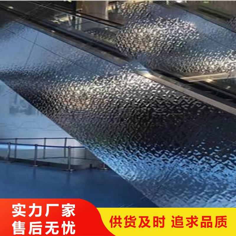 不锈钢彩板_拉丝镜面不锈钢卷一手价格