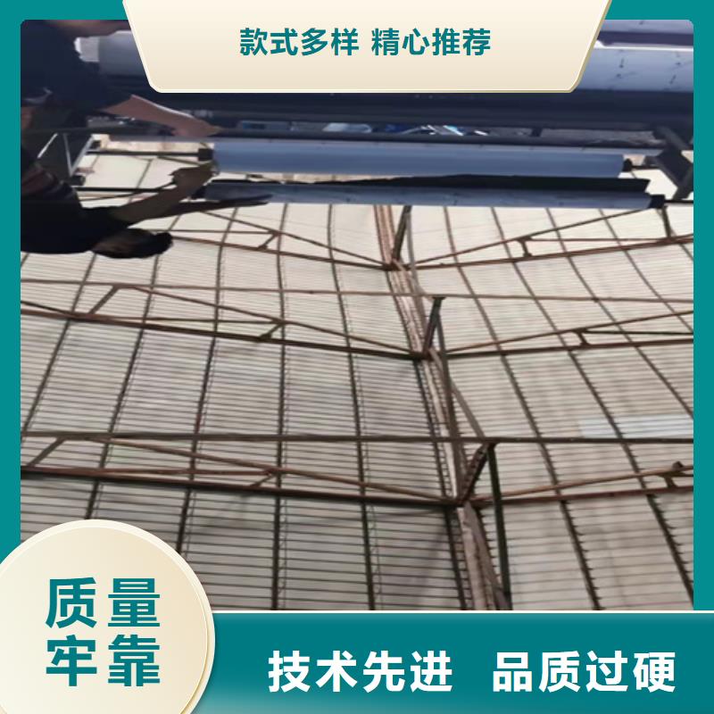不锈钢彩板_【304拉丝不锈钢装饰板】经验丰富质量放心