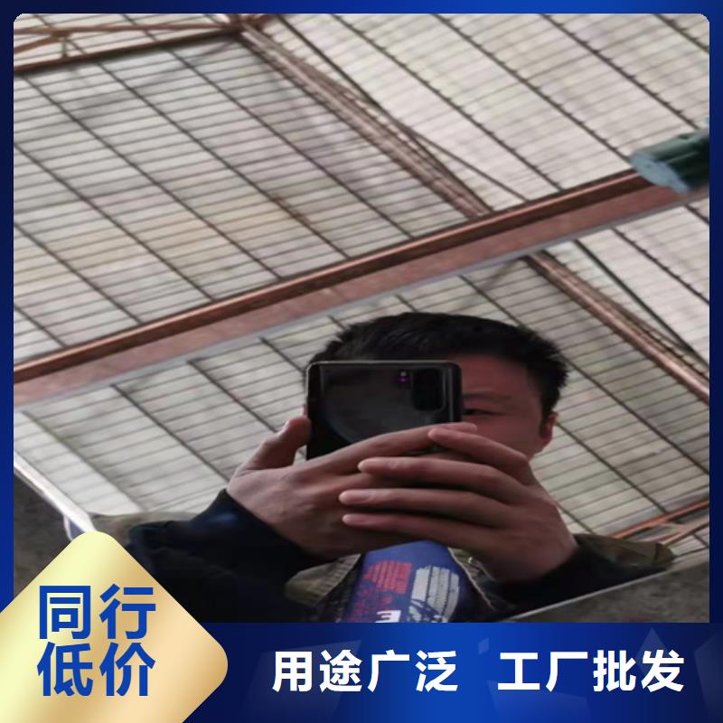 不锈钢彩板,不锈钢板拥有多家成功案例