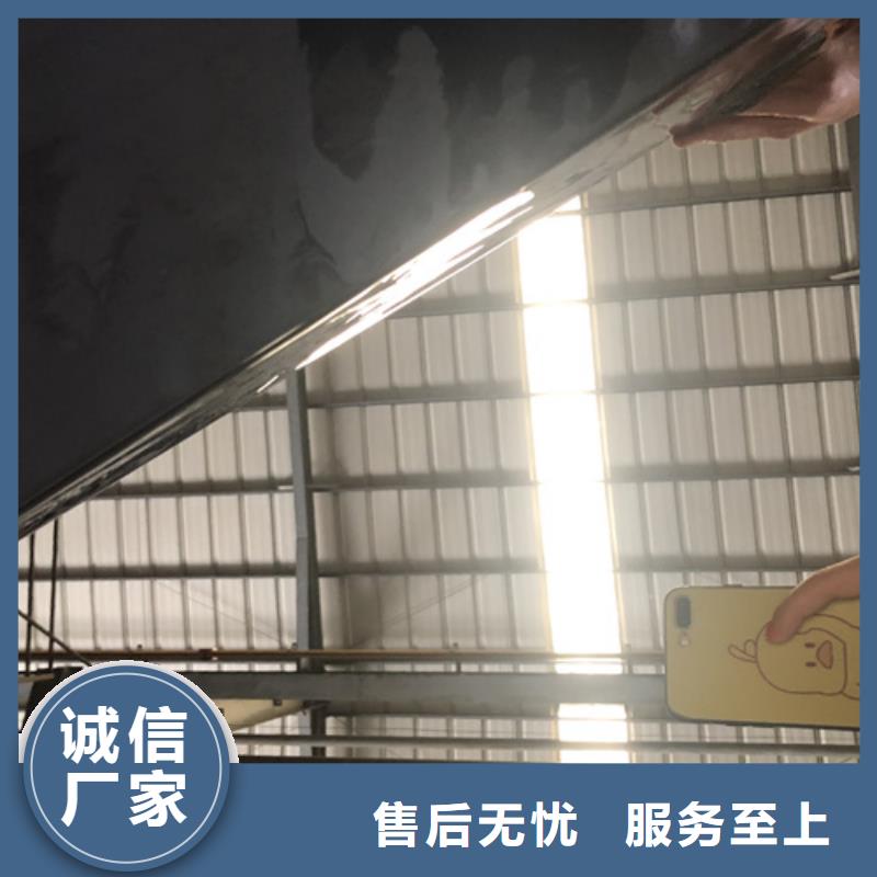 不锈钢彩板【2205工业不锈钢板】现货充足量大优惠