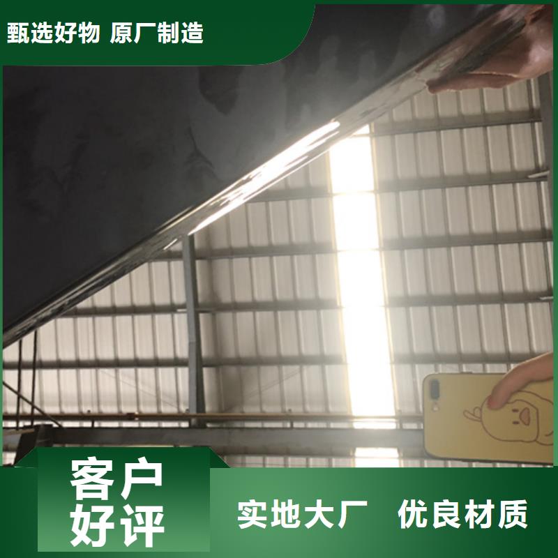 【不锈钢彩板】,不锈钢装饰管品类齐全