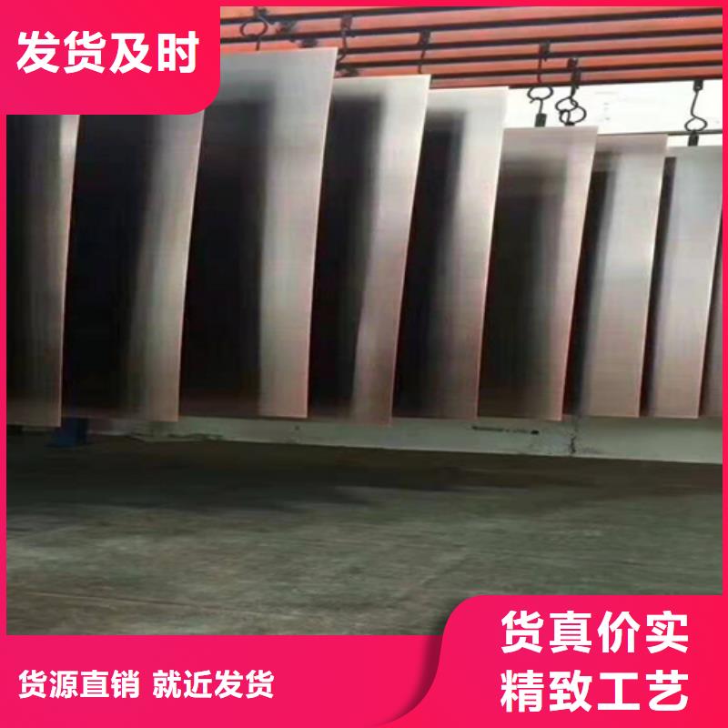 不锈钢彩板不锈钢卷板无中间商厂家直销