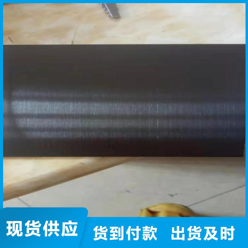 不锈钢彩板,【304不锈钢天沟】工厂直销