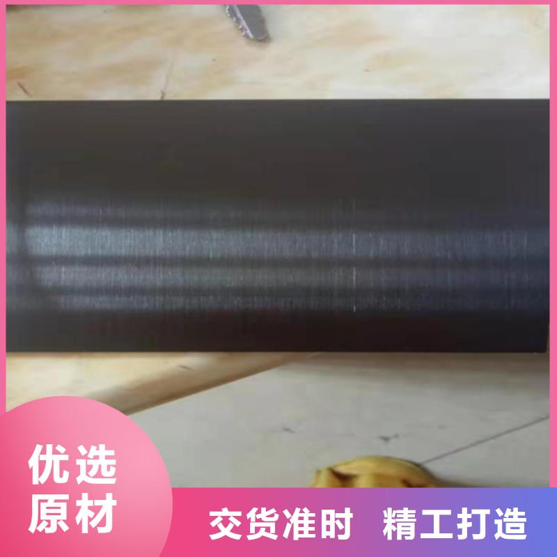 不锈钢彩板不锈钢装饰管优选厂商