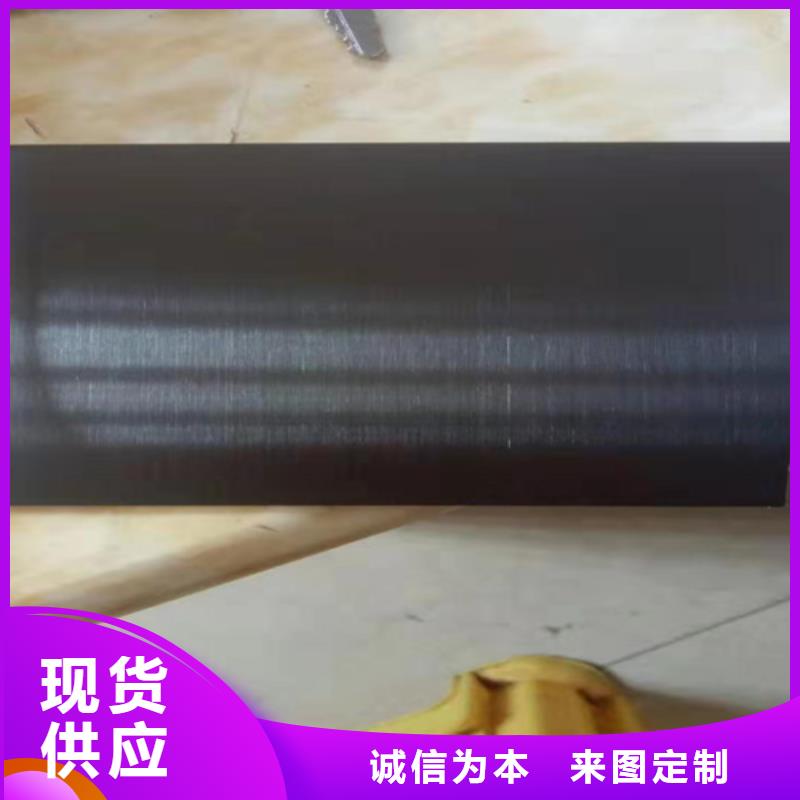 不锈钢彩板冲压金属波浪板物美价优