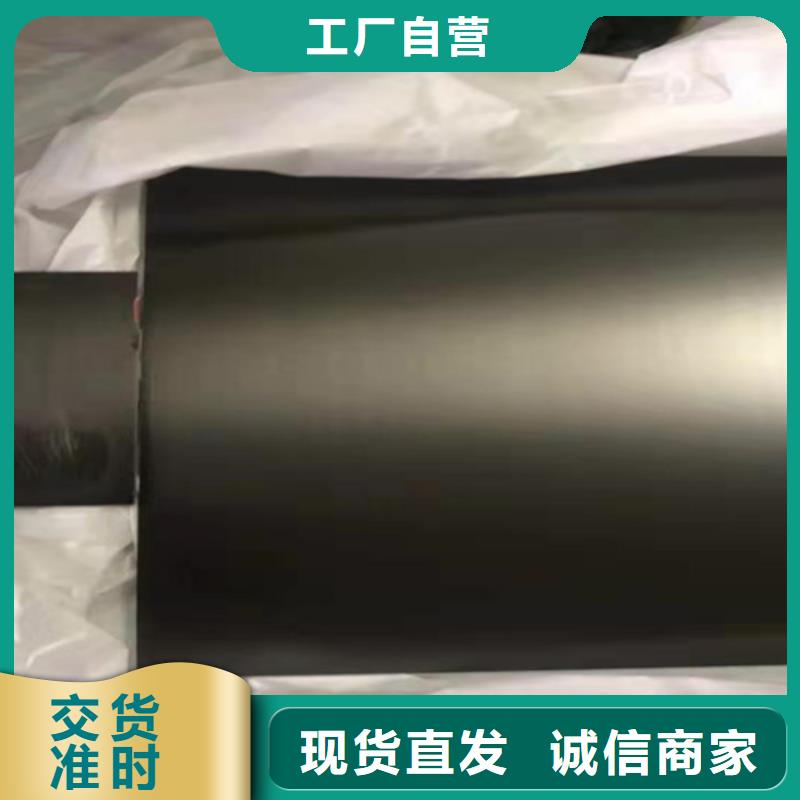不锈钢彩板【不锈钢装饰管】实拍展现-鲁晟不锈钢(银川分公司)-二八商务