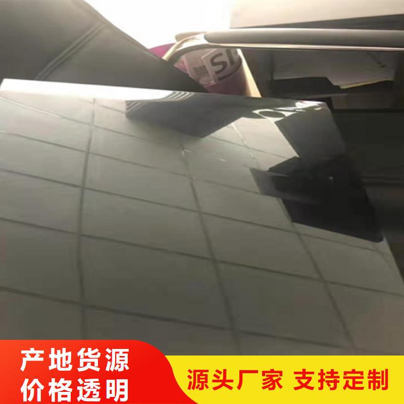 不锈钢彩板不锈钢卷板产品性能