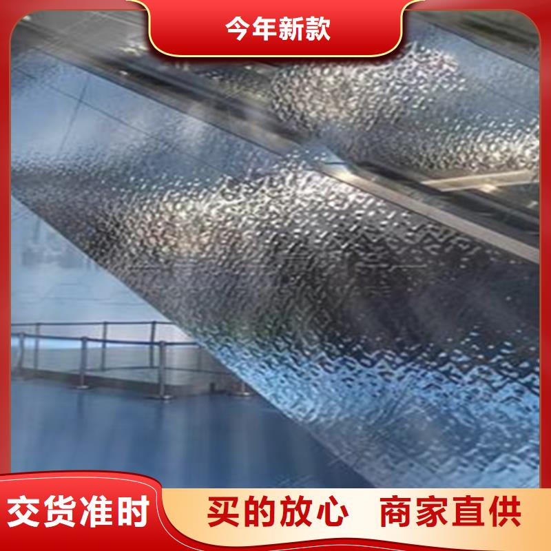 不锈钢彩板2205双相不锈钢卷板甄选好物