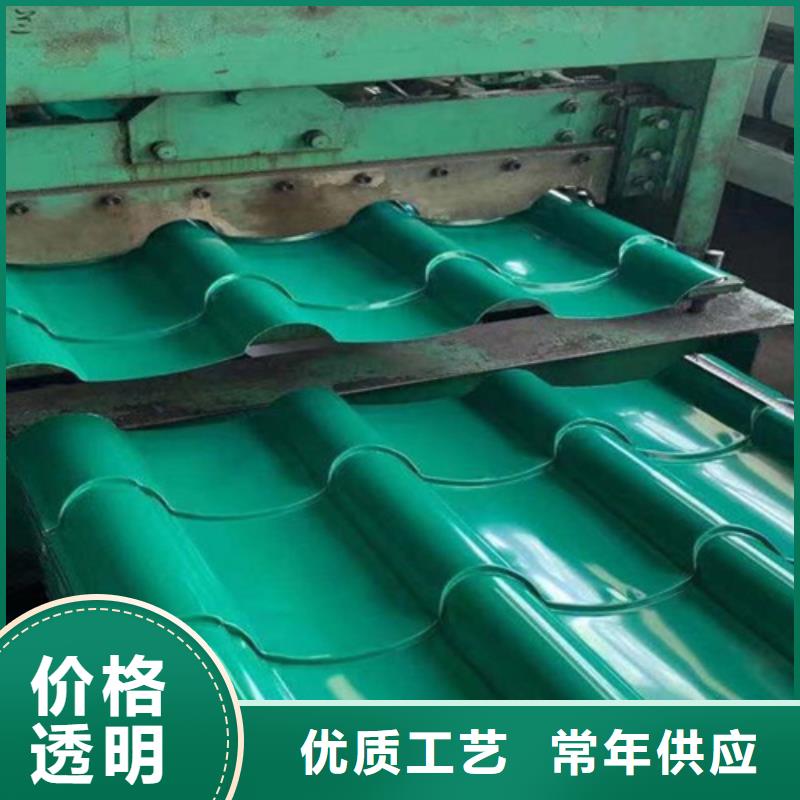 不锈钢瓦楞板、不锈钢瓦楞板生产厂家-型号齐全