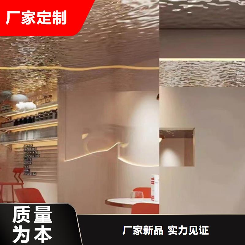 制造商不锈钢波纹板_【不锈钢板】价格实惠工厂直供
