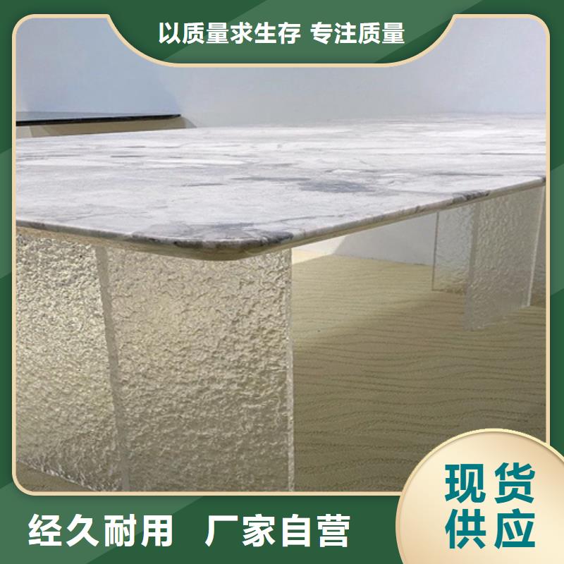 不锈钢水波纹价格低交货快