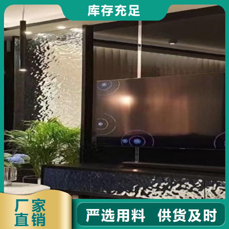 制造商不锈钢波纹板_【不锈钢板】价格实惠工厂直供