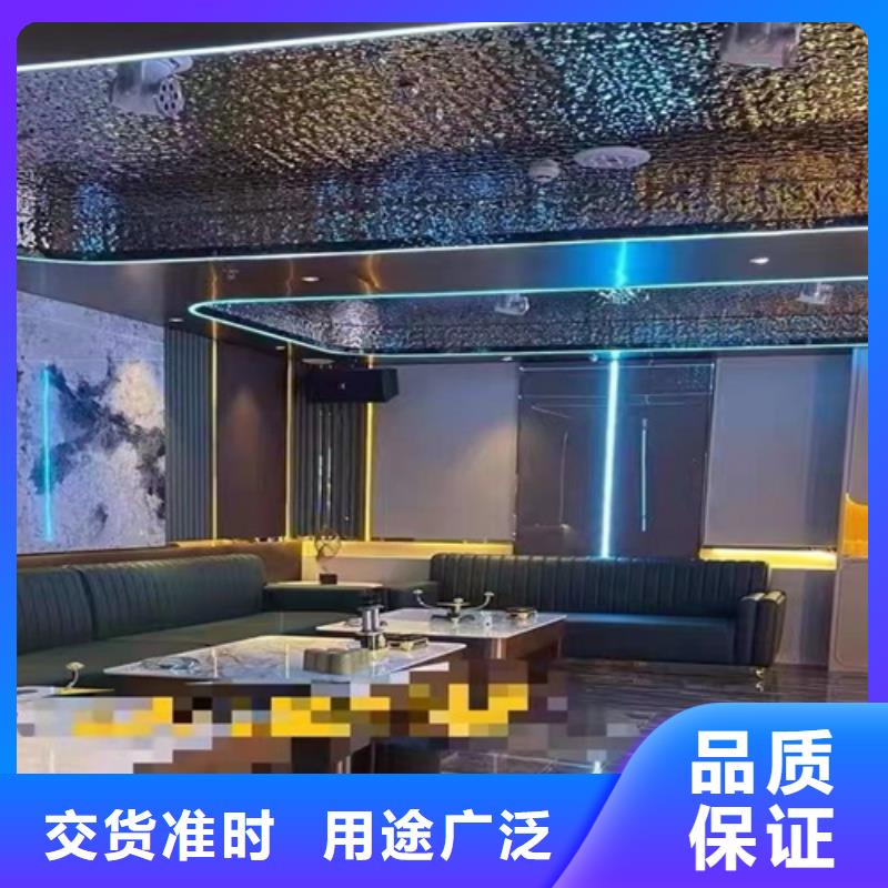 制造商不锈钢波纹板_【不锈钢板】价格实惠工厂直供